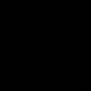 Meet your Posher, Nathaniel